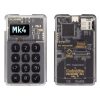 Coldcard MK4 - Imagen 2