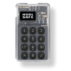 Coldcard MK4