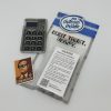 Coldcard MK4 - Imagen 4