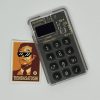 Coldcard MK4 - Imagen 5