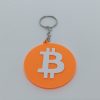 Llavero Bitcoin - Imagen 3