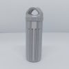 Cápsula de almacenamiento para Ledger - Imagen 4