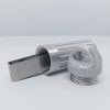 Cápsula de almacenamiento para Ledger - Imagen 5