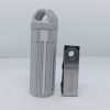 Cápsula de almacenamiento para Ledger - Imagen 6