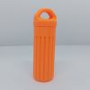 Cápsula de almacenamiento para Ledger - Imagen 7