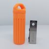 Cápsula de almacenamiento para Ledger - Imagen 10