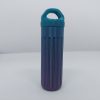 Cápsula de almacenamiento para Ledger - Imagen 20