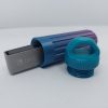Cápsula de almacenamiento para Ledger - Imagen 21