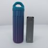 Cápsula de almacenamiento para Ledger - Imagen 2