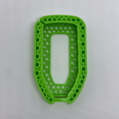 Funda AntiShock Trezor One - Imagen 5