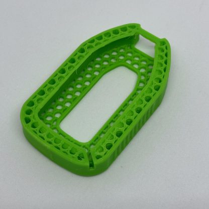 Funda AntiShock Trezor One - Imagen 7