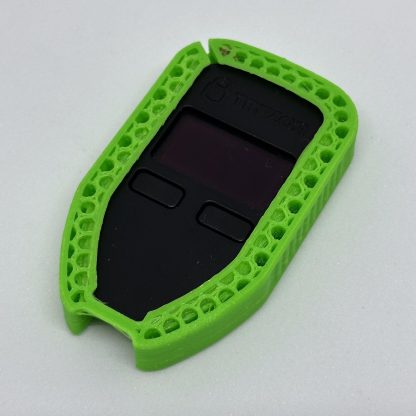 Funda AntiShock Trezor One - Imagen 4
