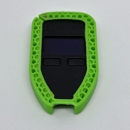 Funda AntiShock Trezor One - Imagen 3