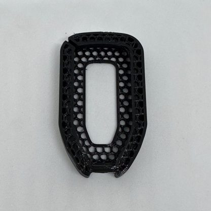Funda AntiShock Trezor One - Imagen 8