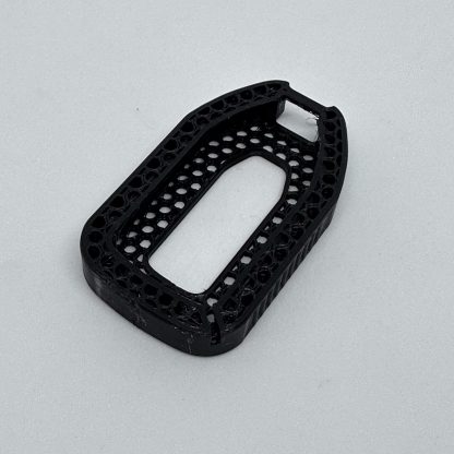 Funda AntiShock Trezor One - Imagen 10