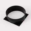 Adaptador para ASIC Whatsminer M20s M21s M30s M31s