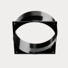 Adaptador para ASIC Whatsminer M20s M21s M30s M31s - Imagen 2