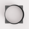 Adaptador para ASIC Whatsminer M20s M21s M30s M31s - Imagen 3