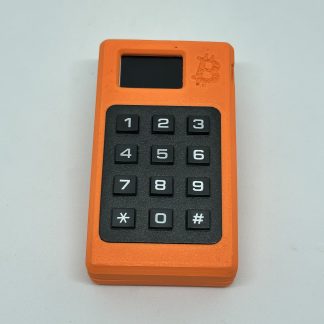LNPoS Bitcoin – PoS Lightning y OnChain Offline [LEER DESCRIPCIÓN]