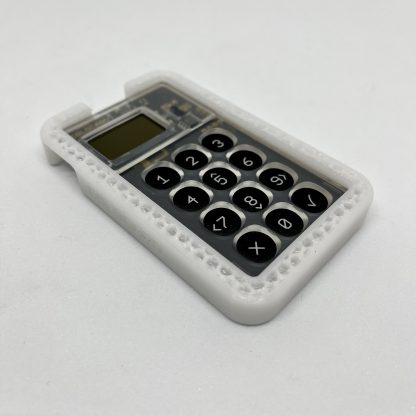 Funda AntiShock Coldcard MK4 - Imagen 2