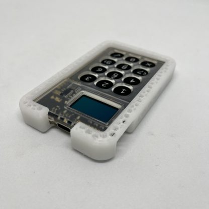 Funda AntiShock Coldcard MK4 - Imagen 3