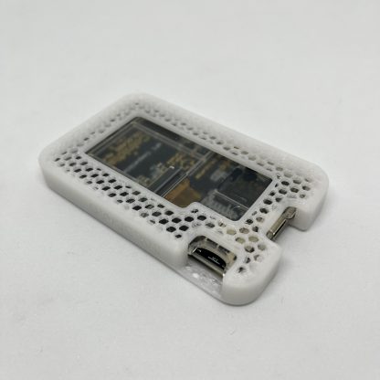 Funda AntiShock Coldcard MK4 - Imagen 4