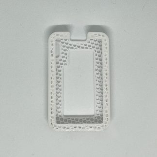 Funda AntiShock Coldcard MK4