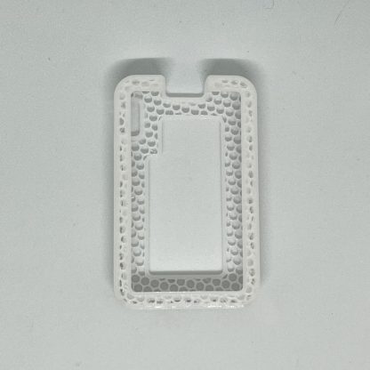 Funda AntiShock Coldcard MK4