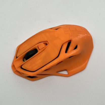 Mouse inalámbrico Bitcoin - Imagen 2