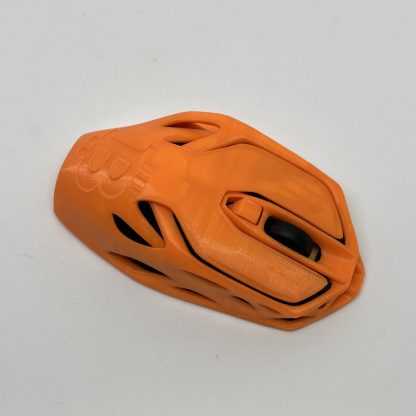 Mouse inalámbrico Bitcoin - Imagen 4