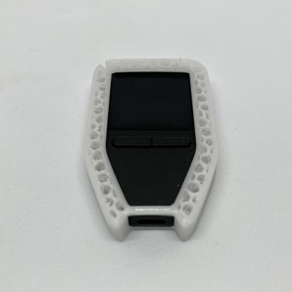 Funda AntiShock Trezor Safe 3 - Imagen 3