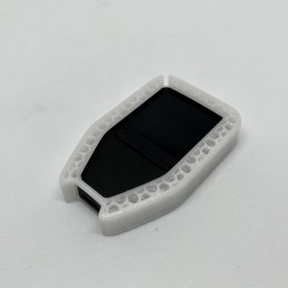 Funda AntiShock Trezor Safe 3 - Imagen 4