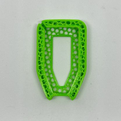 Funda AntiShock Trezor Safe 3 - Imagen 5