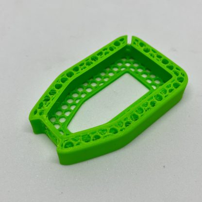Funda AntiShock Trezor Safe 3 - Imagen 6