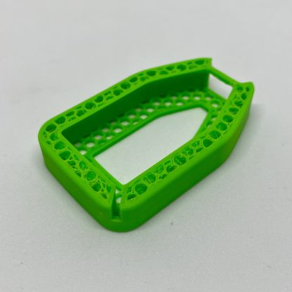 Funda AntiShock Trezor Safe 3 - Imagen 7