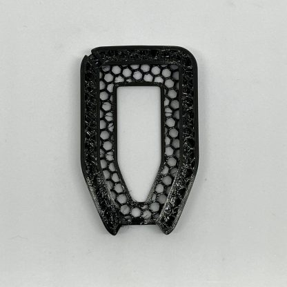 Funda AntiShock Trezor Safe 3 - Imagen 8