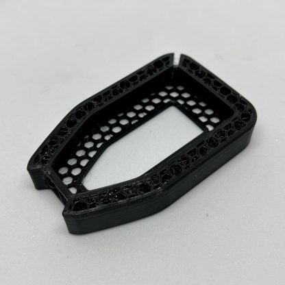 Funda AntiShock Trezor Safe 3 - Imagen 9