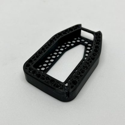 Funda AntiShock Trezor Safe 3 - Imagen 10