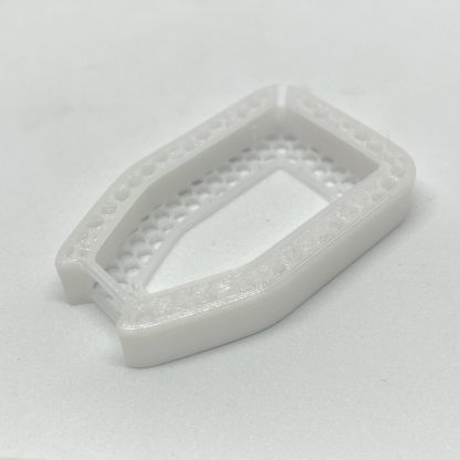 Funda AntiShock Trezor Safe 3 - Imagen 12