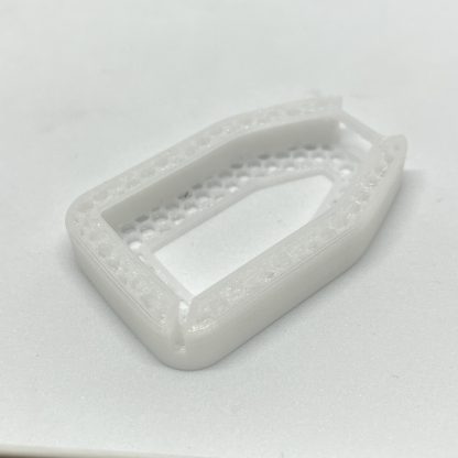 Funda AntiShock Trezor Safe 3 - Imagen 13