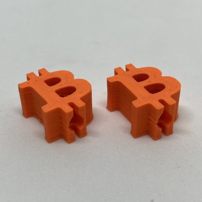 Cuentas de Bitcoin para poleron o zapatillas - Imagen 3