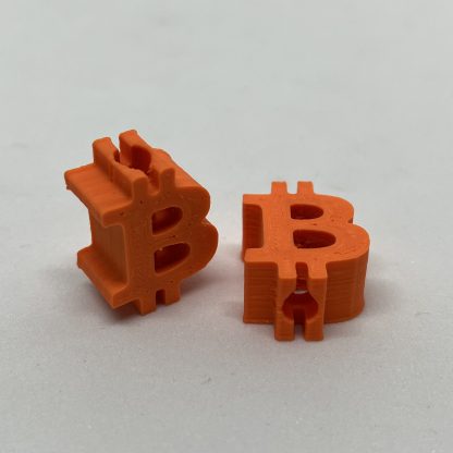 Cuentas de Bitcoin para poleron o zapatillas - Imagen 4