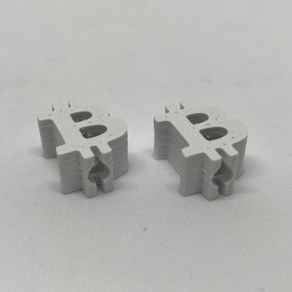 Cuentas de Bitcoin para poleron o zapatillas - Imagen 6