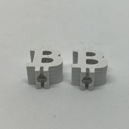 Cuentas de Bitcoin para poleron o zapatillas - Imagen 5