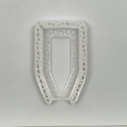 Funda AntiShock Trezor Safe 3 - Imagen 11