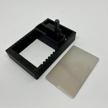 Kit Blockmit con Placas medianas - Imagen 5