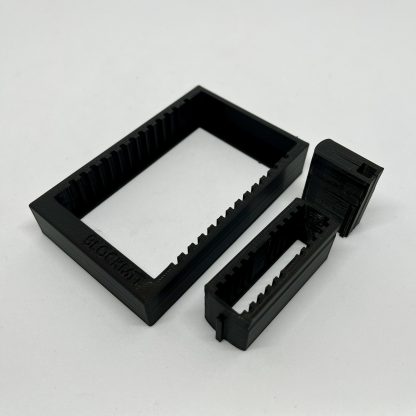 Kit Blockmit con Placas medianas - Imagen 3