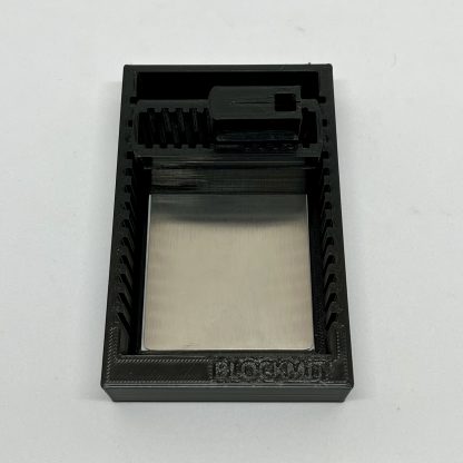 Kit Blockmit con Placas medianas - Imagen 2