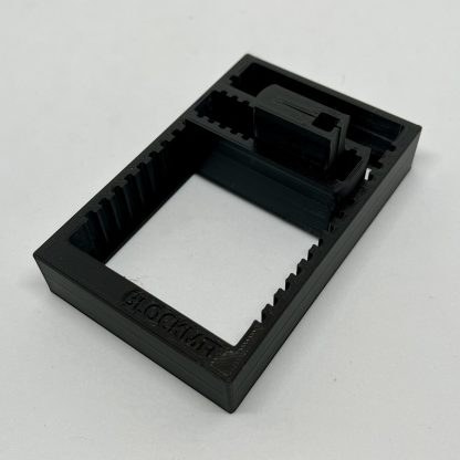 Kit Blockmit con Placas medianas - Imagen 4