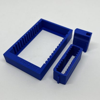 Kit Blockmit con Placas medianas - Imagen 6